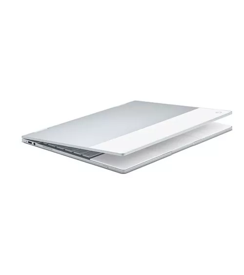 Pixelbook reconditionné | Refabz