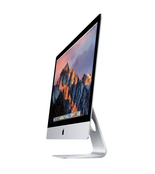 iMac 27" 2012 reacondicionado | Ma Fabrik