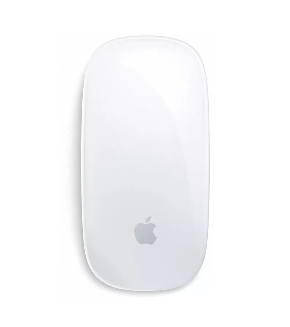 Souris Apple Magic Mouse reconditionné | Refabz