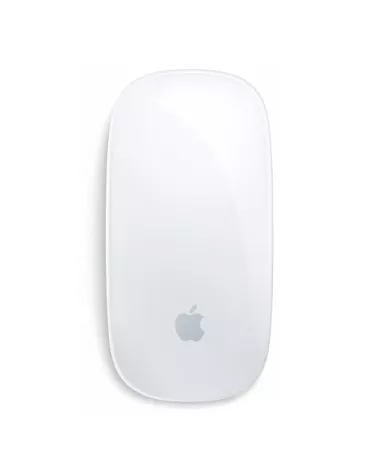 Souris Apple Magic Mouse reconditionné | Refabz
