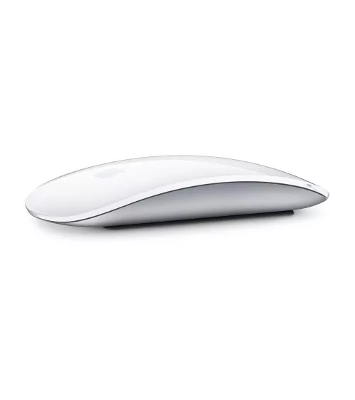 Souris Apple Magic Mouse reconditionné | Refabz