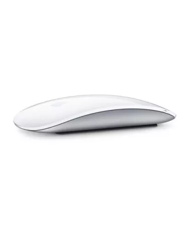 Souris Apple Magic Mouse reconditionné | Refabz