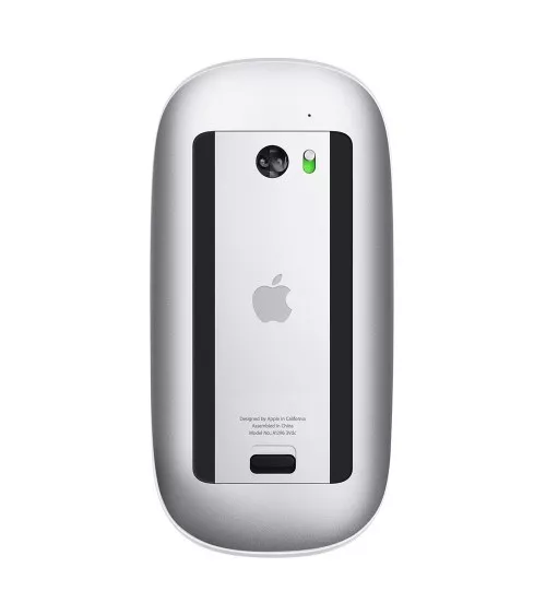 Souris Apple Magic Mouse reconditionné | Refabz