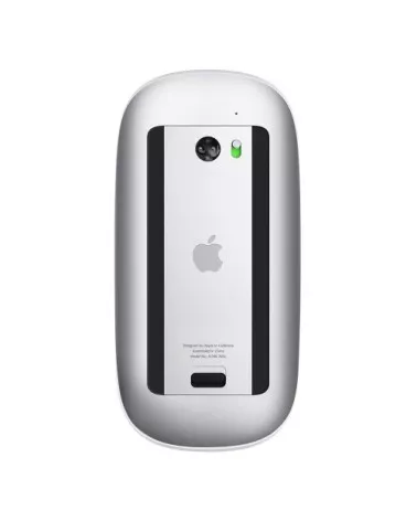 Souris Apple Magic Mouse reconditionné | Refabz