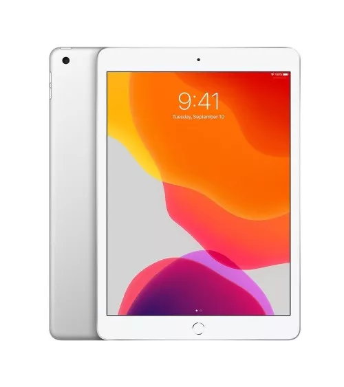 iPad 7 refurbished | Refabz