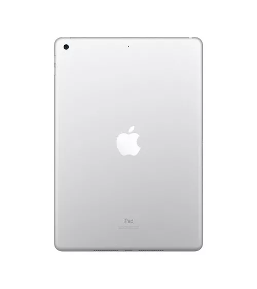 iPad 7 refurbished | Refabz