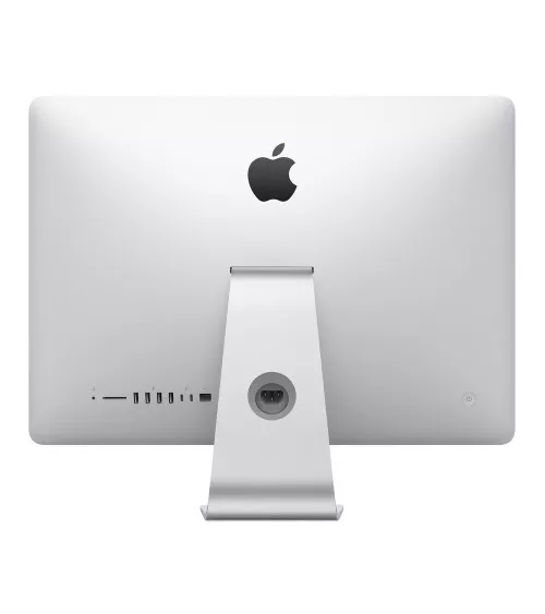 iMac 21,5" 4K 2015 reconditionné | Refabz