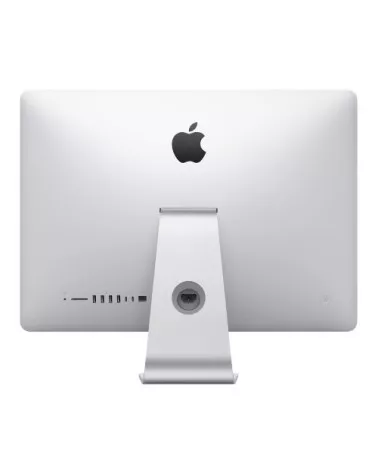 iMac 21,5" 4K 2015 reconditionné | Refabz