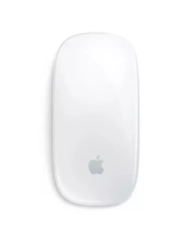 Souris Apple Magic Mouse reconditionné | Refabz