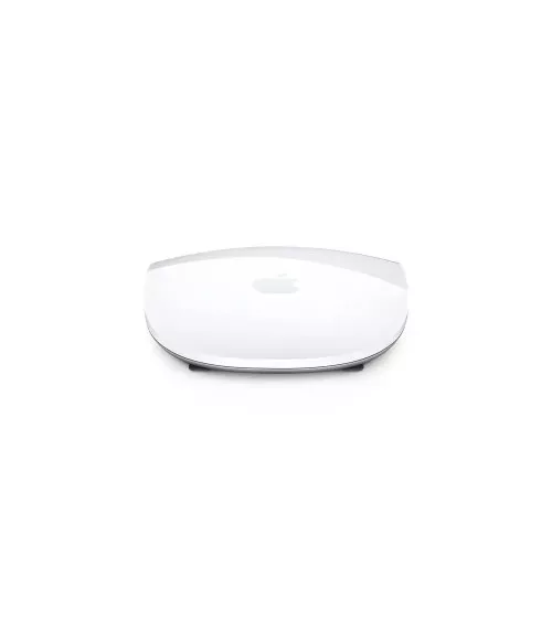 Souris Apple Magic Mouse reconditionné | Refabz