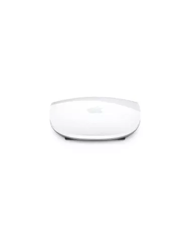Souris Apple Magic Mouse reconditionné | Refabz