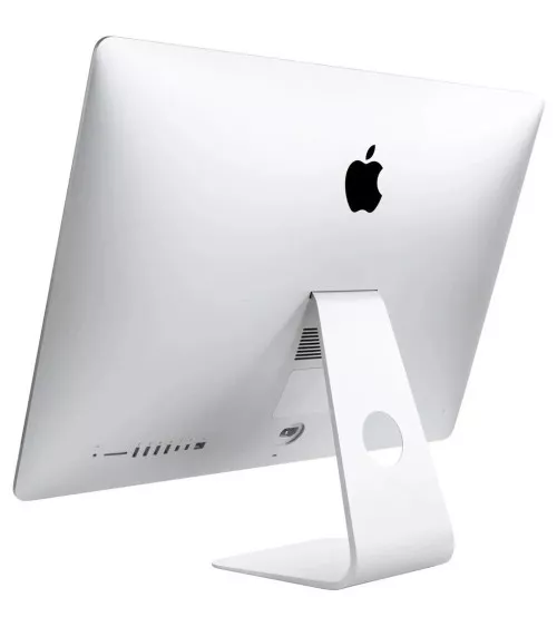 iMac 27" 2013 reconditionné | Refabz