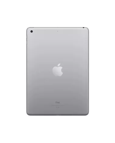 iPad 6 refurbished | Refabz