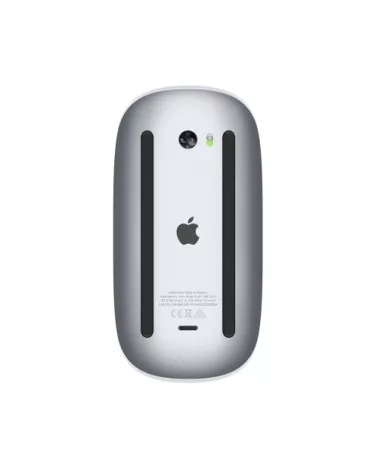 Mouse Apple Magic Mouse 2 A1657 MLA02Z/A refurbished | Refabz