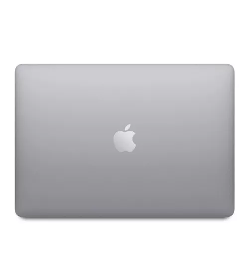 MacBook Air 13" M1 2020 reconditionné | Refabz
