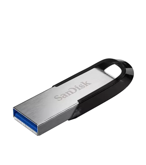 Clé USB 3.0 SanDisk 256 Go reconditionné | Refabz
