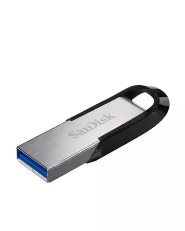 Clé USB 3.0 SanDisk 256 Go reconditionné | Refabz