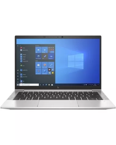  EliteBook 840 G8 reconditionné | Refabz