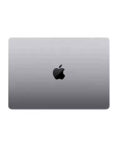 MacBook Pro 14" M1 Pro 2021 reconditionné | Refabz