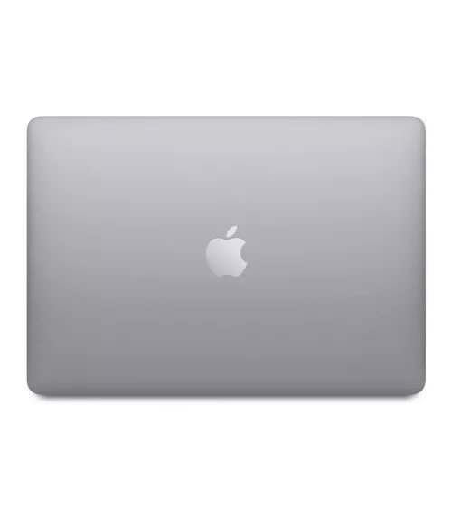 MacBook Air 13" M1 2020 reacondicionado | Refabz