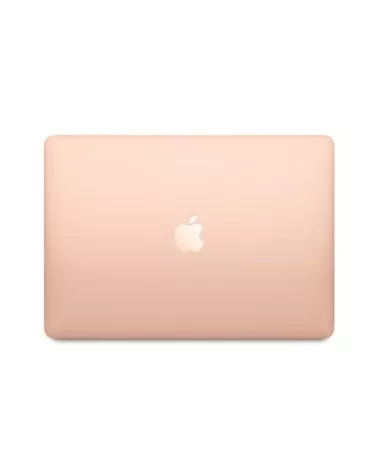 MacBook Air 13" 2020 refurbished | Refabz