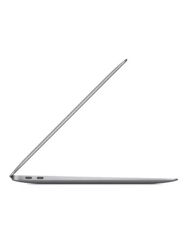 MacBook Air 13" 2020 refurbished | Refabz