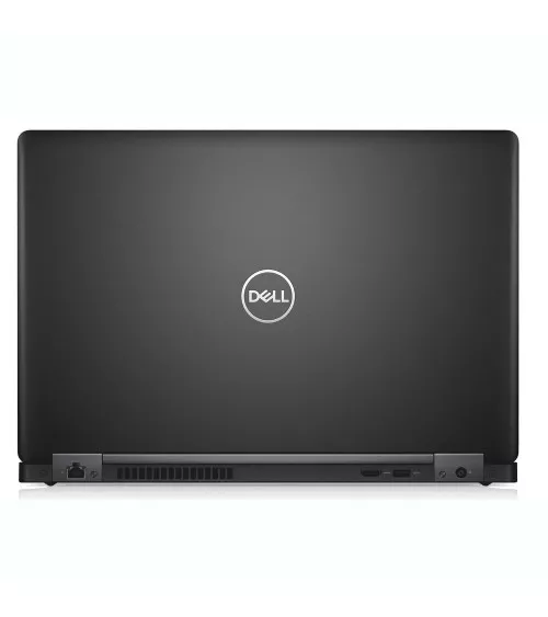  Latitude 5590 reconditionné | Refabz