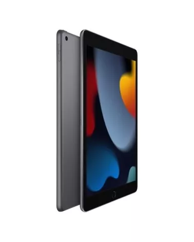 iPad 9 reacondicionado | Refabz