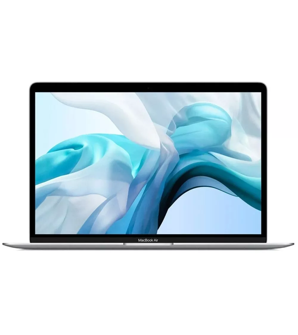 MacBook Air 13" 2020 refurbished | Refabz