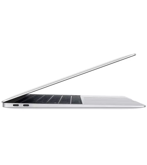 MacBook Air 13" 2020 refurbished | Refabz