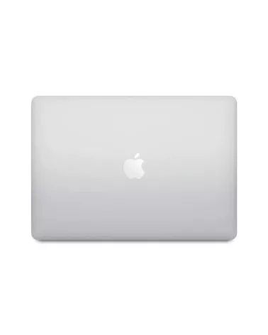 MacBook Air 13" 2020 refurbished | Refabz