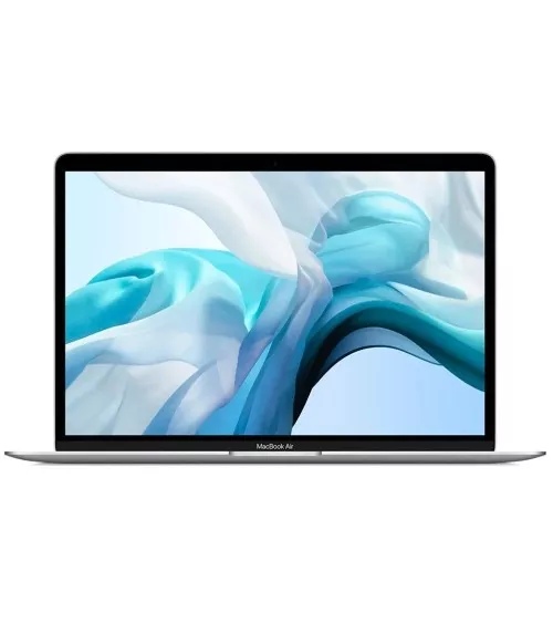 MacBook Air 13" 2020 - QWERTY US