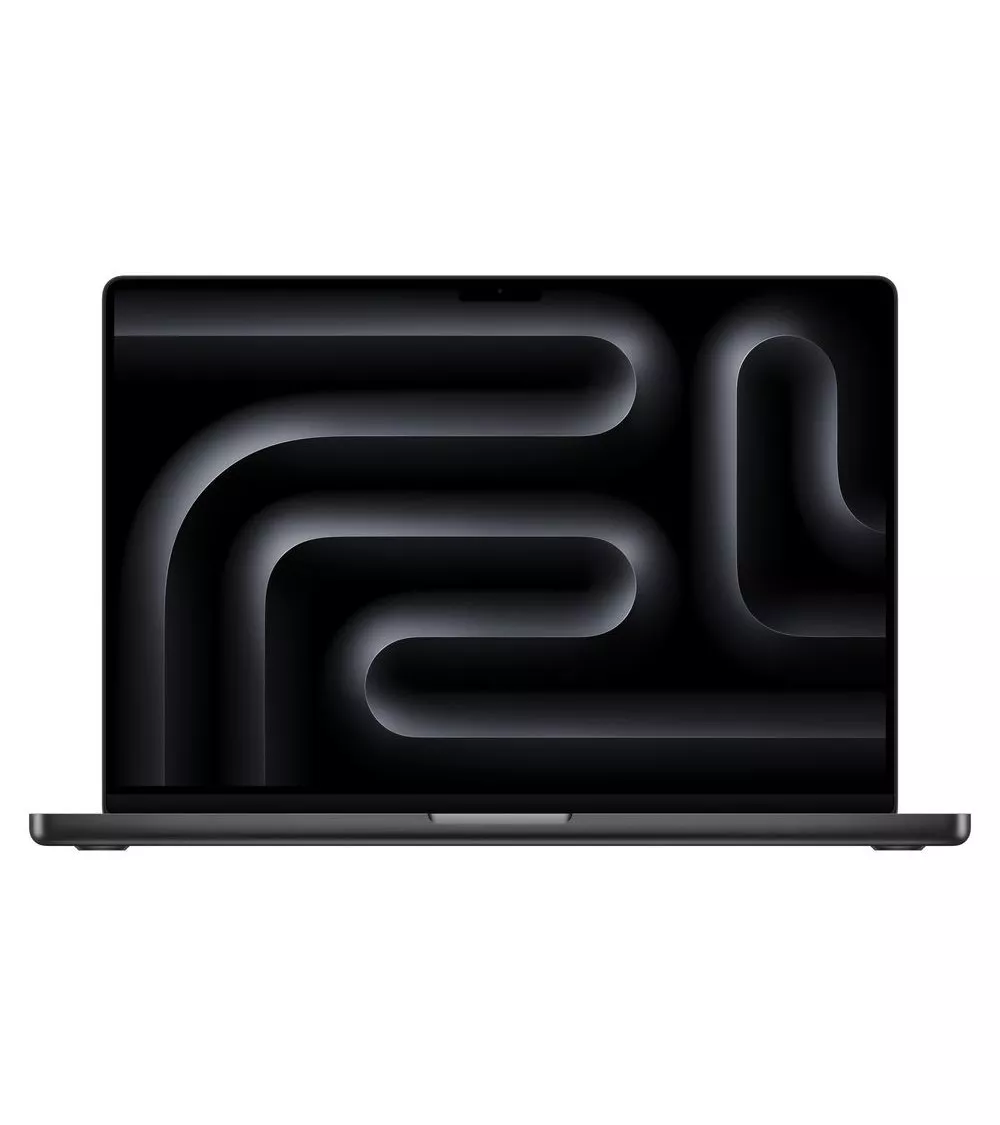 MacBook Pro 16" M4 Max 2024 reacondicionado  Refabz