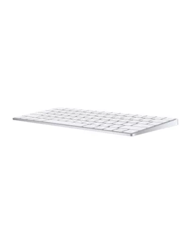 Magic Keyboard 1 A1644 - QWERTY Espagnol reconditionné | Refabz