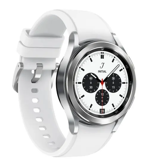 Samsung Galaxy Watch 4 Classic 42 mm Samsung Galaxy Watch 4 Classic 42 mm