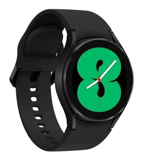 Samsung Galaxy Watch 4 40 mm