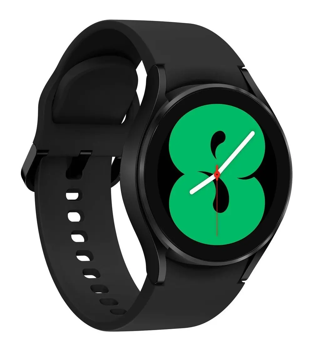 Samsung Galaxy Watch 4 40 mm reconditionnée | Refabz