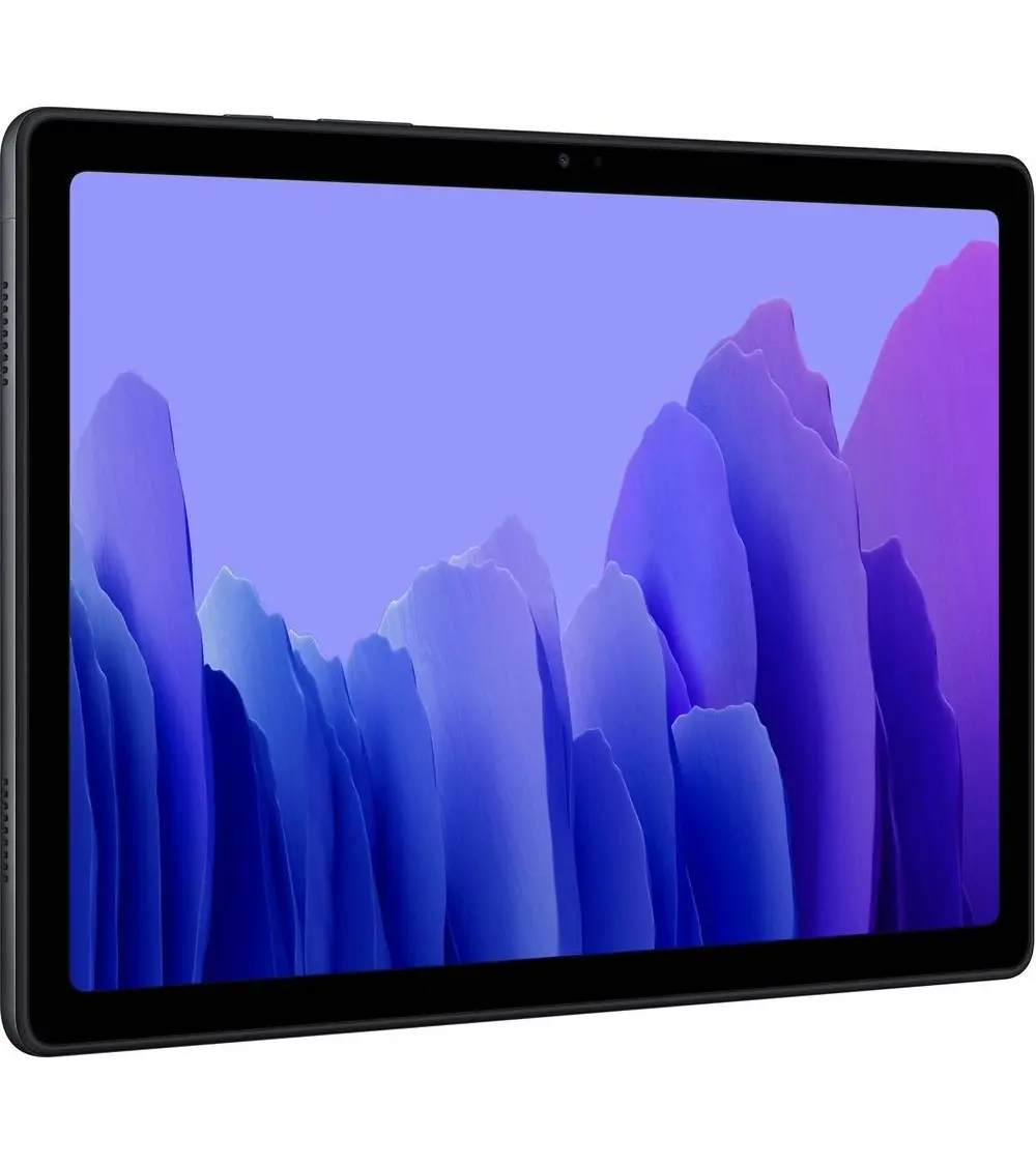 Samsung Galaxy Tab A7 10.4 2020 reconditionné | Refabz