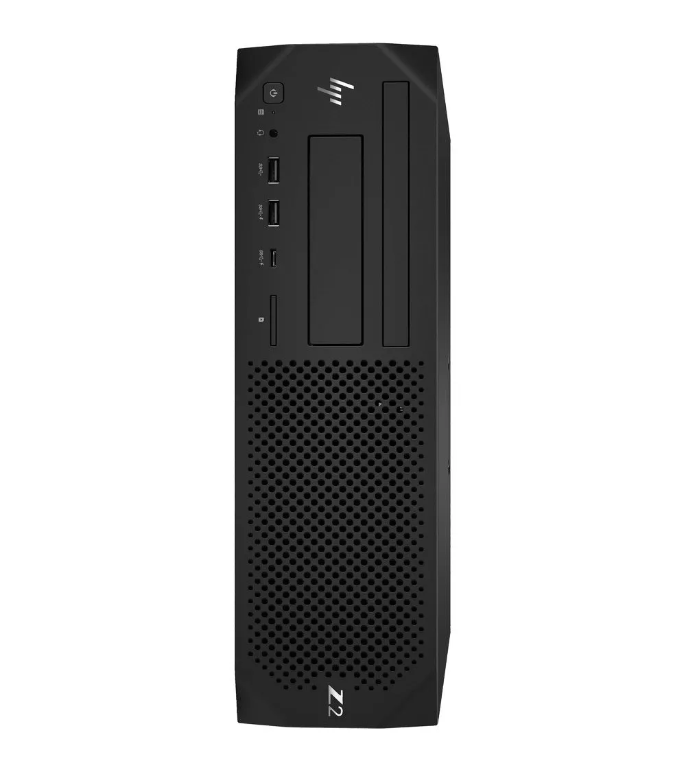 Z2 G4 SFF refurbished  Refabz