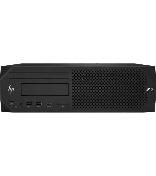 Z2 G4 SFF refurbished  Refabz