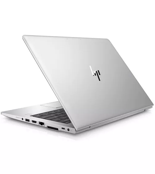  EliteBook 830 G6 reconditionné | Refabz