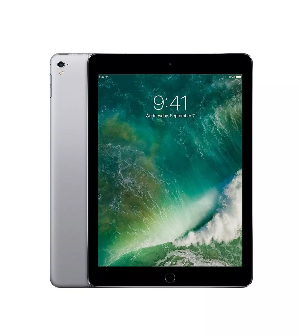refurbished  iPad Pro 9.7" 2016 refurbished  Refabz