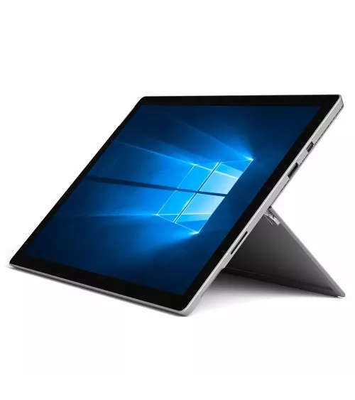 Surface Pro 4 - QWERTY EE. UU.