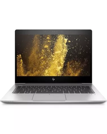 EliteBook 830 G5 refurbished | Refabz