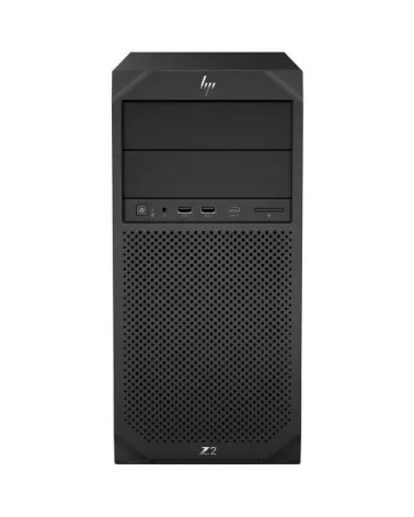 Z2 G4 refurbished  Refabz