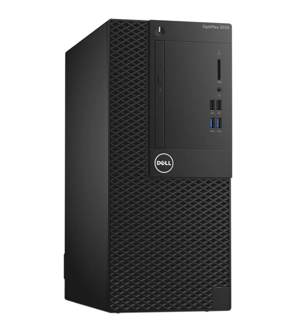  OptiPlex 3050 Tower refurbished | Refabz