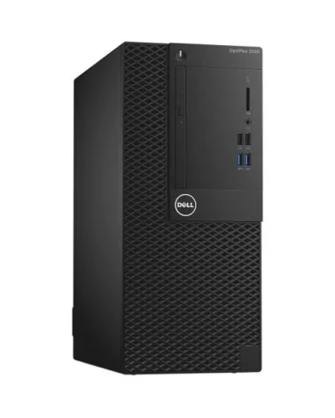  OptiPlex 3050 Tower refurbished | Refabz