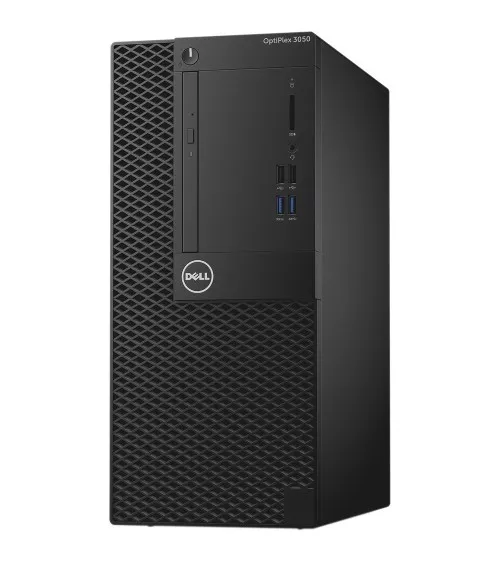  OptiPlex 3050 Tower refurbished | Refabz