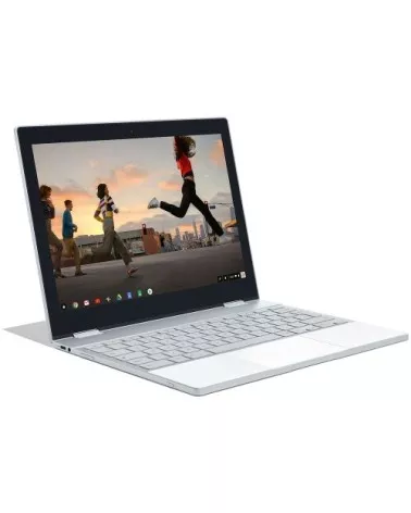 Pixelbook reconditionné | Refabz