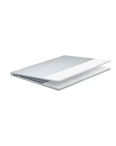 Pixelbook reconditionné | Refabz